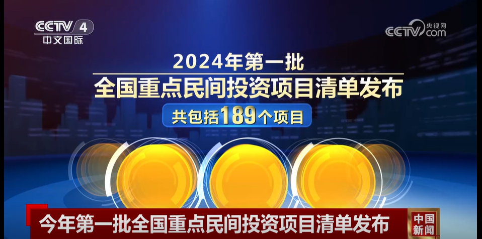 企业微信截图_17419369188604.png